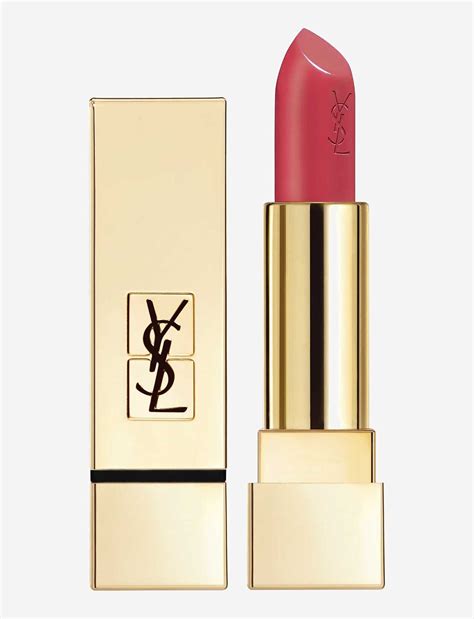 yves saint laurent rouge pur couture vernis|yves saint laurent lipstick 52.